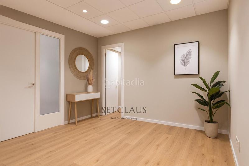 Foto 04f7a8e7-9720-4e6b-a504-53f5719b3320. Appartamento in Sant Gervasi - Galvany Barcelona