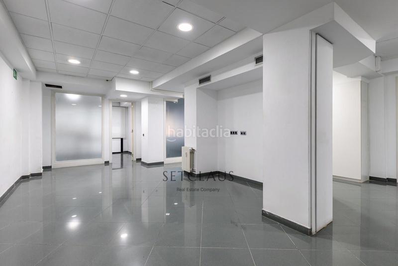 Foto 149900de-6cb1-4a3b-9ba8-597cb53717a9. Appartamento in Sant Gervasi - Galvany Barcelona