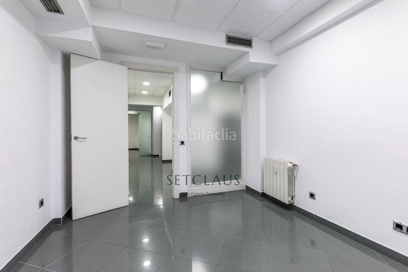 Foto 16d0cab0-ee74-47d4-9a30-09d6024f407f. Appartamento in Sant Gervasi - Galvany Barcelona