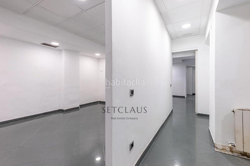 Foto 192879e1-520a-453b-858b-63f4df9e6cea. Appartamento in Sant Gervasi - Galvany Barcelona