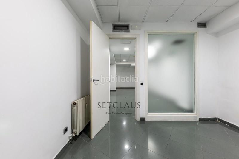 Foto 3bbb6185-0db5-40da-9eb1-75949731d78a. Appartamento in Sant Gervasi - Galvany Barcelona