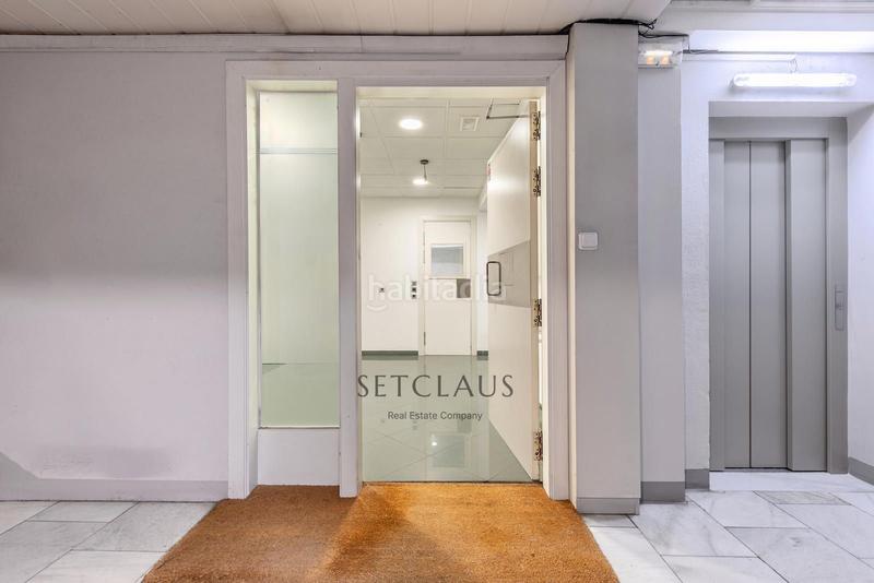 Foto 457a2510-6f26-4131-b7d9-c49b2f31aa67. Appartamento in Sant Gervasi - Galvany Barcelona