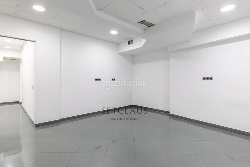 Foto 4c5e53e0-83e4-4646-a8c0-a1e2982793e0. Appartamento in Sant Gervasi - Galvany Barcelona