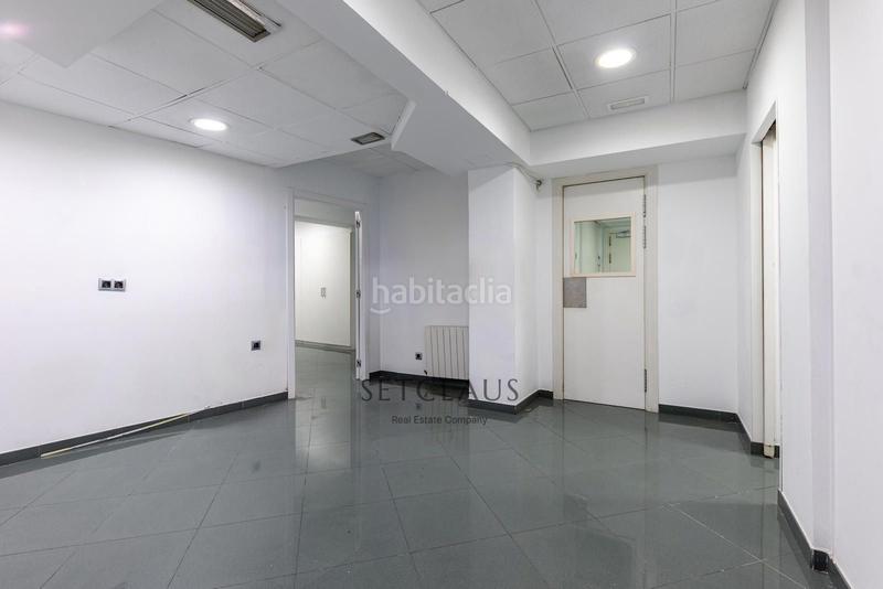 Foto 64047ece-3ff5-4954-8d36-d0dd613946ec. Appartamento in Sant Gervasi - Galvany Barcelona