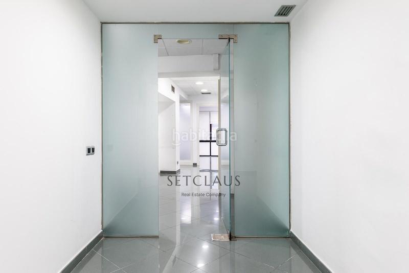 Foto 66f108ea-cabb-4cf0-b16f-e00791d0bede. Appartamento in Sant Gervasi - Galvany Barcelona