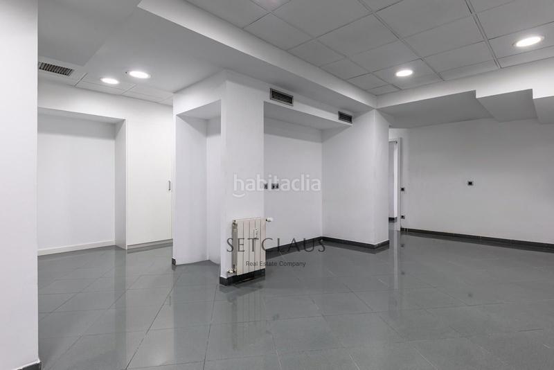 Foto ad758edd-4afa-4257-8159-634ee3210ada. Appartamento in Sant Gervasi - Galvany Barcelona