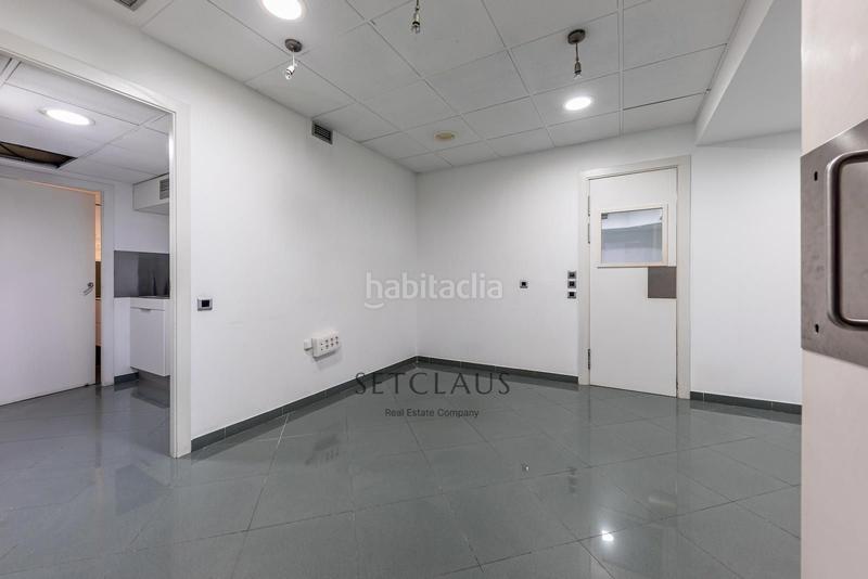 Foto b296203e-afd7-4223-a91b-b83598c733a5. Appartamento in Sant Gervasi - Galvany Barcelona