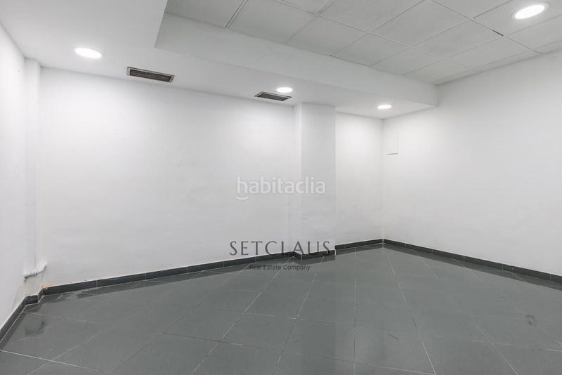 Foto c762108d-072d-40f2-bfed-e0c81adc809c. Appartamento in Sant Gervasi - Galvany Barcelona