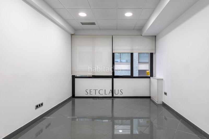 Foto cb0de34e-b5c6-48c3-a257-dcccf280e988. Appartamento in Sant Gervasi - Galvany Barcelona