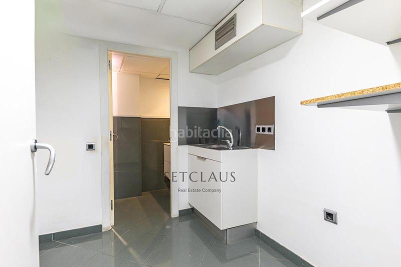 Foto d4b12cd5-f085-485d-92d7-82e18499c177. Appartamento in Sant Gervasi - Galvany Barcelona