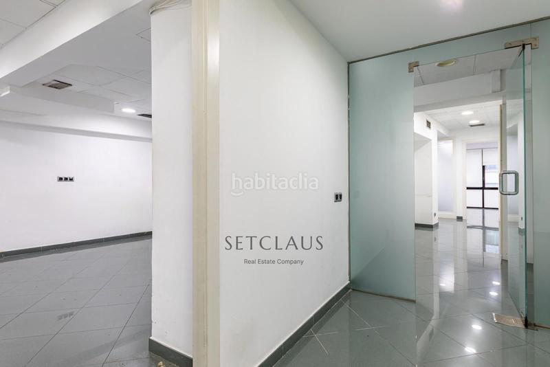 Foto da2cf814-f30a-4b8e-b248-7de877d151c4. Appartamento in Sant Gervasi - Galvany Barcelona