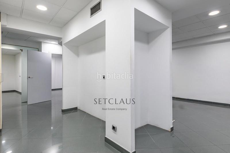 Foto e7d97350-8fc9-4872-9fdf-7f76031d8702. Appartamento in Sant Gervasi - Galvany Barcelona