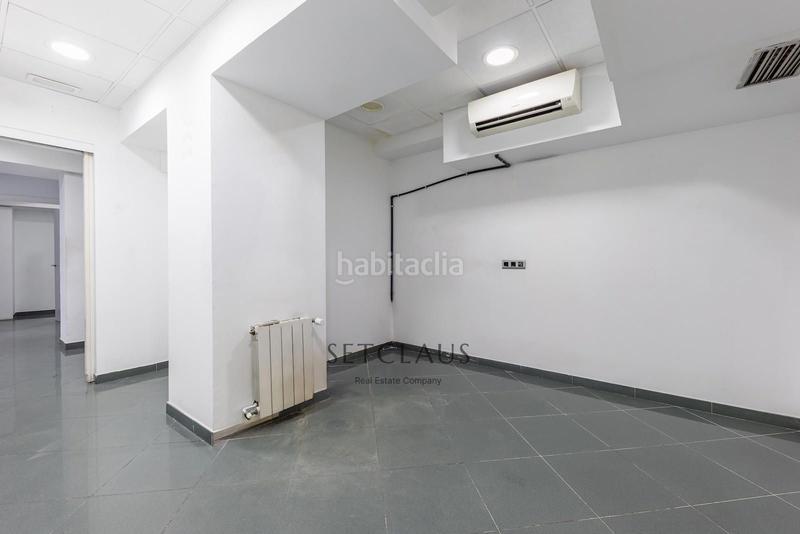 Foto e7dfcc7d-8a60-4024-a2de-3683638292d3. Appartamento in Sant Gervasi - Galvany Barcelona