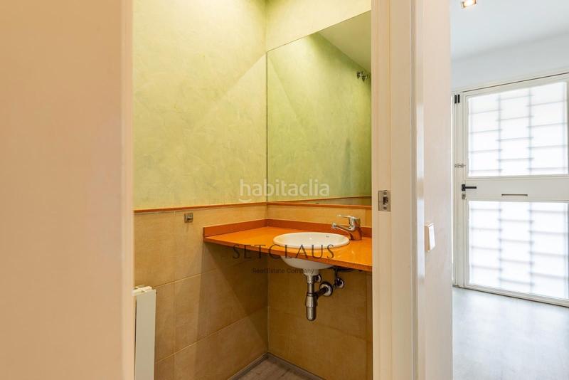 Foto 0a88de7f-aac9-4a0d-8d15-ac58e6f4b1f0. Casa a schiera con riscaldamento parcheggio in Montgat