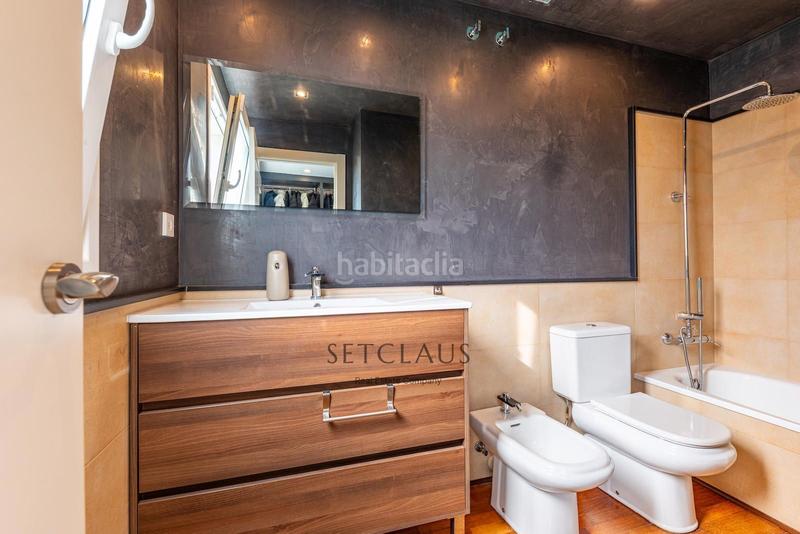 Foto 3dcd793c-032d-4b33-925f-7705b486f075. Casa a schiera con riscaldamento parcheggio in Montgat