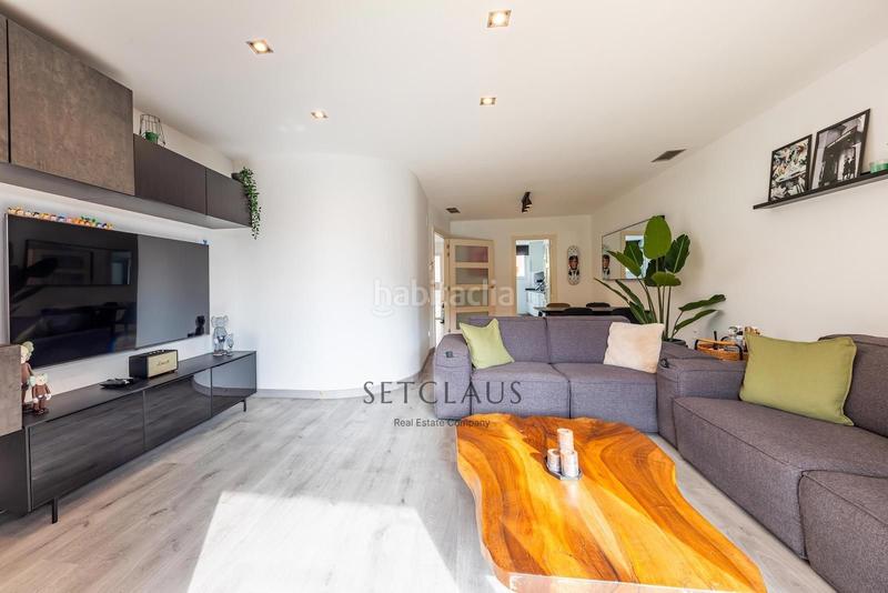 Foto 44e00540-e433-4fe1-b3cb-1c23ce782c0b. Casa a schiera con riscaldamento parcheggio in Montgat