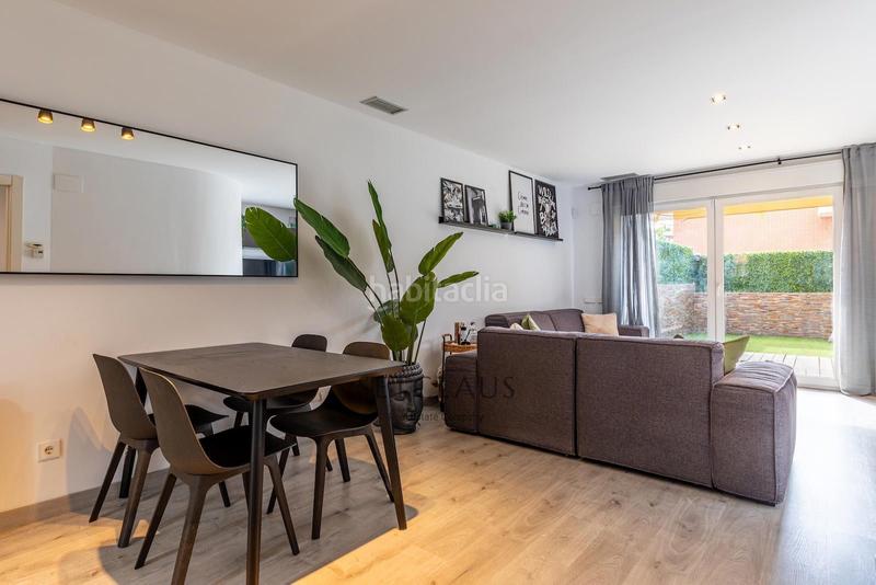 Foto 48e508fb-a351-4c27-a081-28c13b3a8f46. Casa a schiera con riscaldamento parcheggio in Montgat