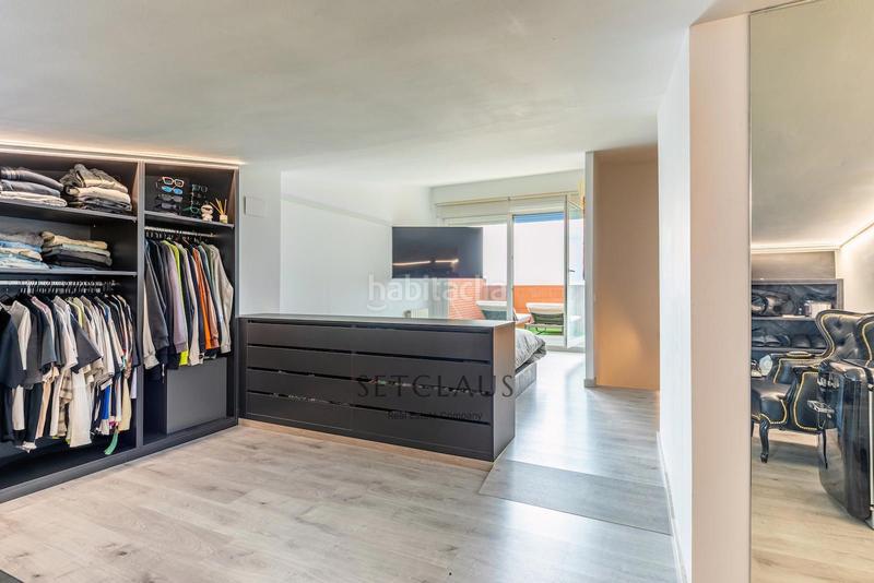 Foto 4fbabeaf-cb63-4ae9-bf6e-925af9a19d5d. Casa a schiera con riscaldamento parcheggio in Montgat