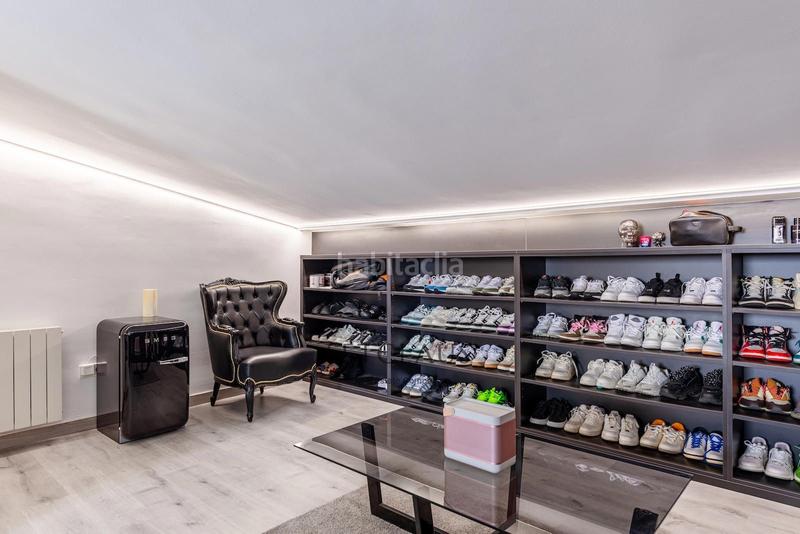 Foto 7489d86d-f63a-47f2-ac0d-ab56b5107336. Casa a schiera con riscaldamento parcheggio in Montgat