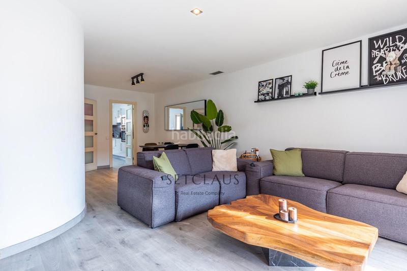 Foto 85fe1921-d546-4002-a7b1-93b6134159ff. Casa a schiera con riscaldamento parcheggio in Montgat