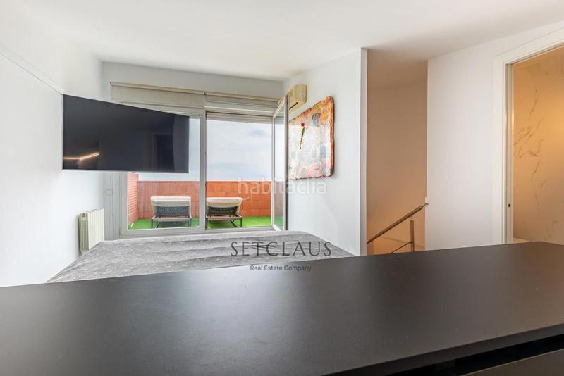 Foto 8efb5900-7e52-4cc0-81f4-a1c2df305f70. Casa a schiera con riscaldamento parcheggio in Montgat