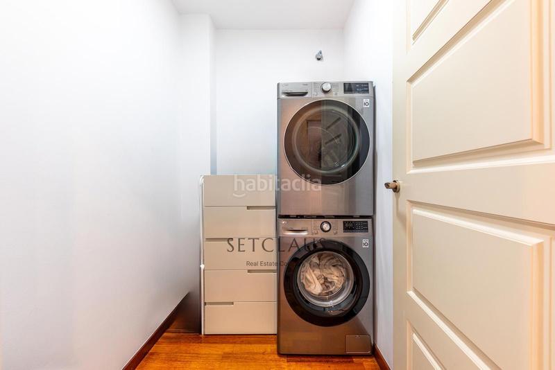 Foto bcb5e1a0-f605-4f36-84a0-8af610488140. Casa a schiera con riscaldamento parcheggio in Montgat