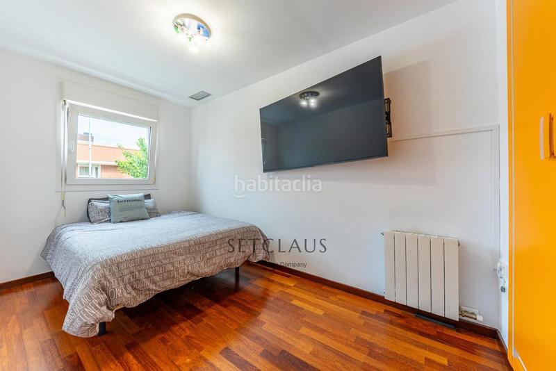 Foto c47b8cb7-4254-4839-a728-3aba8bf702a8. Casa a schiera con riscaldamento parcheggio in Montgat