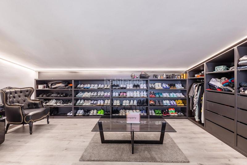 Foto c8768468-9608-40f7-977a-c096808d64ed. Casa a schiera con riscaldamento parcheggio in Montgat