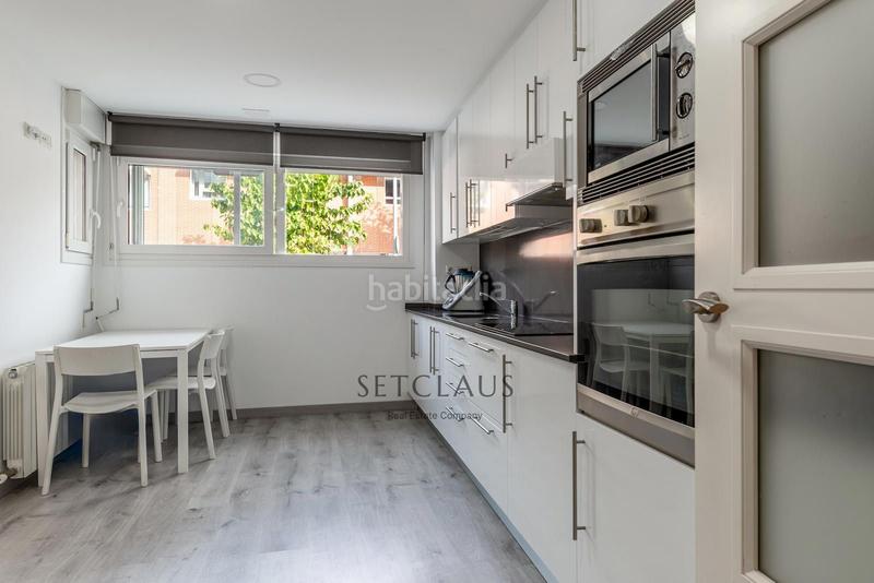 Foto d4e8c524-1777-48fe-8777-0dd0d4c57bec. Casa a schiera con riscaldamento parcheggio in Montgat