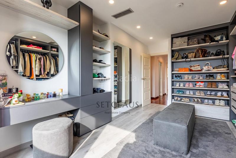 Foto e41b3e3d-3bbd-429e-ae80-5d16d99daf2c. Casa a schiera con riscaldamento parcheggio in Montgat