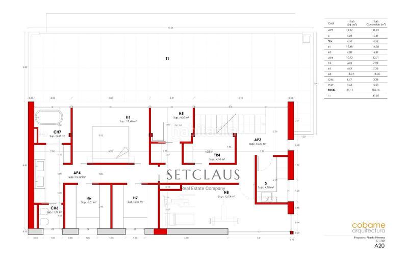 Foto 928918f4-7056-4796-808e-9955333dbefa. Chalet impecable chalet , zona el canyet, con piscina, placas solares y vistas panorámicas en Badalona