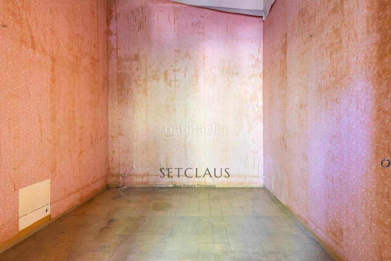 Foto 01465fc8-78cf-45ea-9abc-3b6b7b68e787. House in Alella