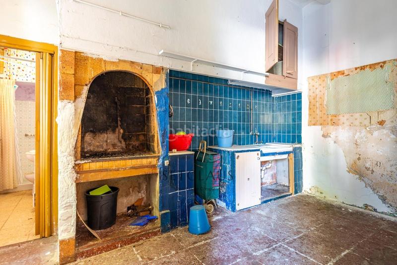 Foto 10c22f9b-310f-4ee9-920b-4549f2dc5aed. House in Alella