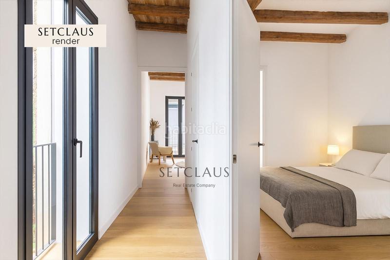 Foto 1fb6d0af-2091-4da1-873a-4e1e50c9b97f. House in Alella