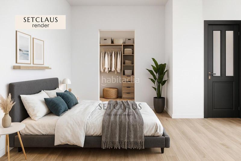 Foto 21ef92e6-6ce0-4b88-b9b4-e9a8f963a85d. House in Alella