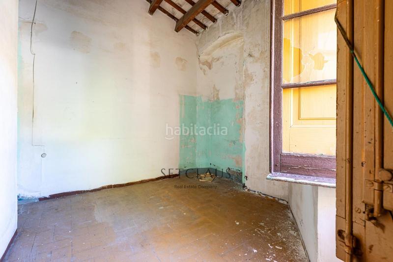 Foto 5d74ee63-7398-4248-82b6-11c5a37beef5. House in Alella