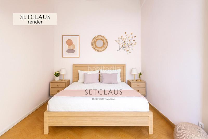 Foto 644b83fa-9baf-4c48-9417-769b10fd2cb0. House in Alella