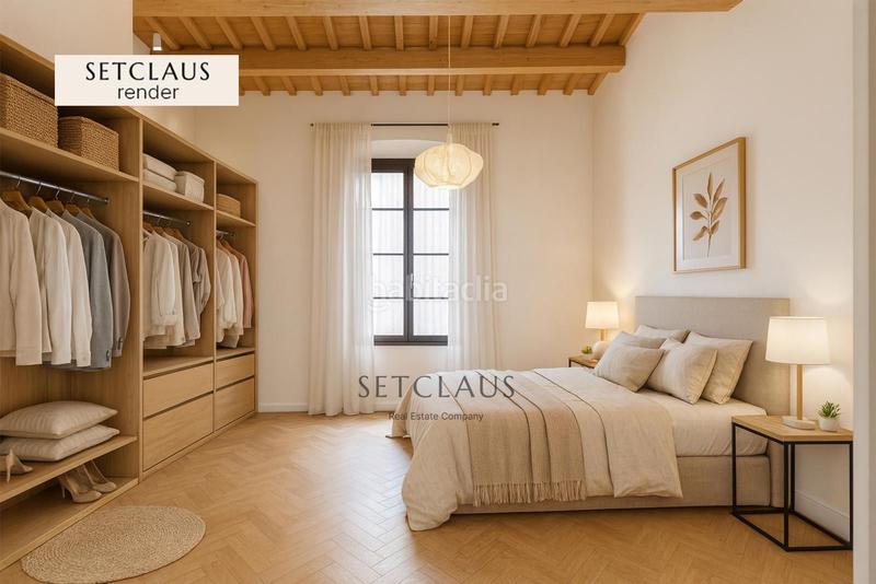 Foto 845b8466-899e-453a-bb1d-16984db08644. House in Alella