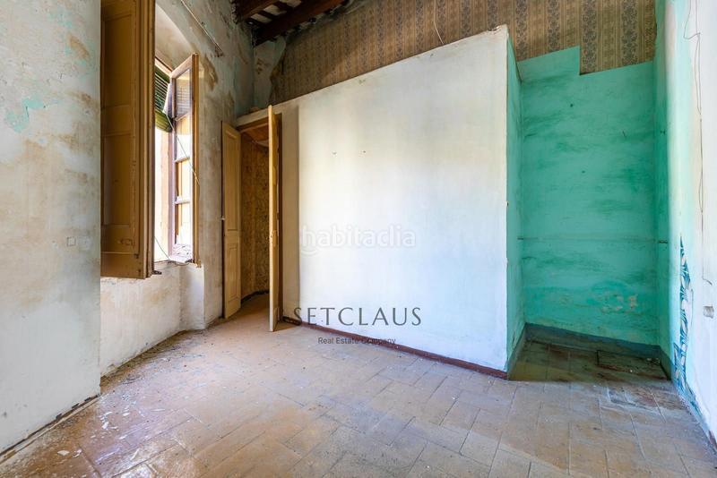 Foto 8aff13db-e324-4e03-9634-70e4d83fafdf. House in Alella