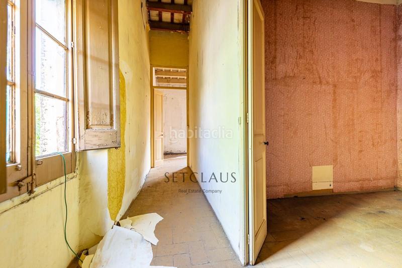 Foto 941d2529-3c96-4ee8-ad34-b2b3a141a9ed. House in Alella