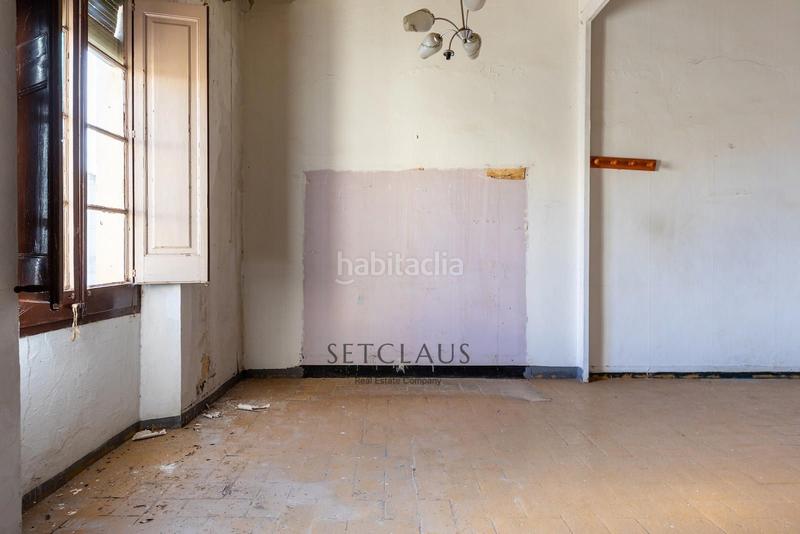 Foto 996ade34-d7c8-419b-aeb0-215c36966b48. House in Alella