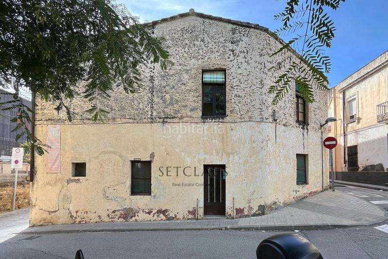 Foto 9acee440-2f0b-4349-8565-f99c7ef77ce4. House in Alella