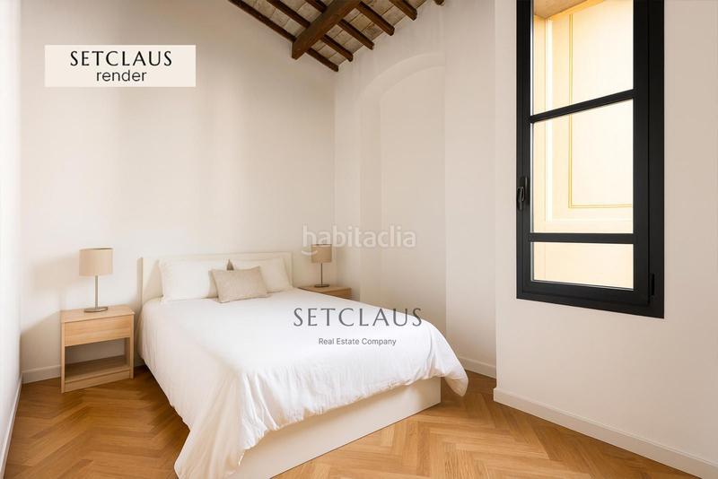 Foto a81f2f6d-fbe9-454f-9b3d-88d5df6663e4. House in Alella