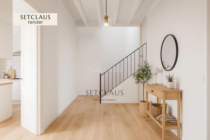 Foto a9228796-20bc-4352-9e32-5e169f927c52. House in Alella