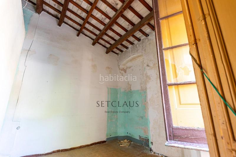 Foto b3bd9cc3-e524-4d3b-9ae6-987e2e19dfc6. House in Alella