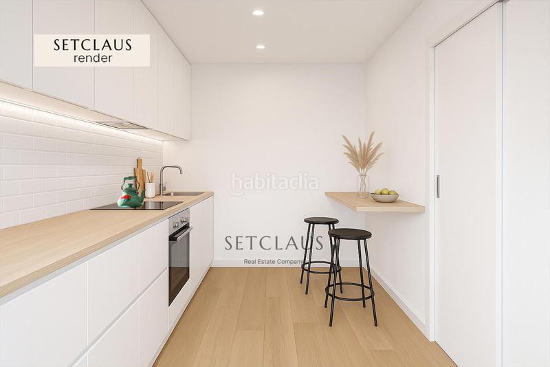 Foto b9f88cac-6222-4042-95f2-6de247256305. House in Alella