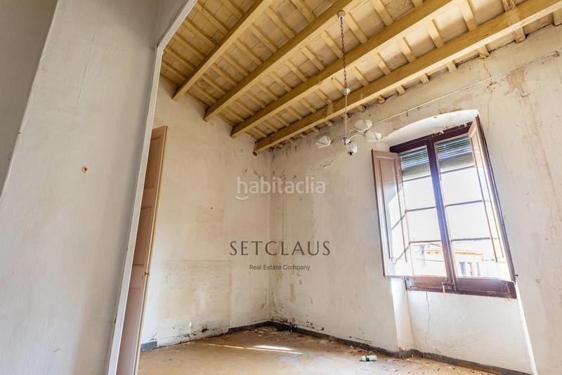 Foto bcba7e25-bac7-425d-b270-cbb7c17eaee3. House in Alella