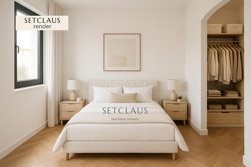 Foto bd4d8901-bbfe-482c-ba0f-a5e9b2e86d8a. House in Alella