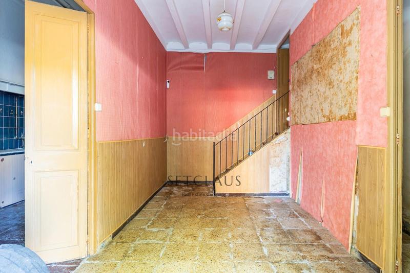 Foto d684cf57-5f3b-4cd3-a975-8a035c299f02. House in Alella