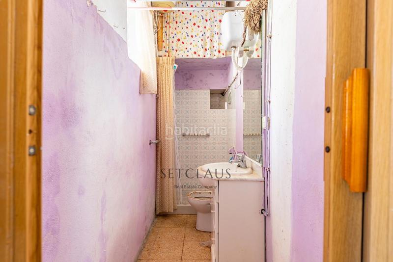 Foto d9ef9755-4c59-42cc-bcf6-801b5cdfe41f. House in Alella